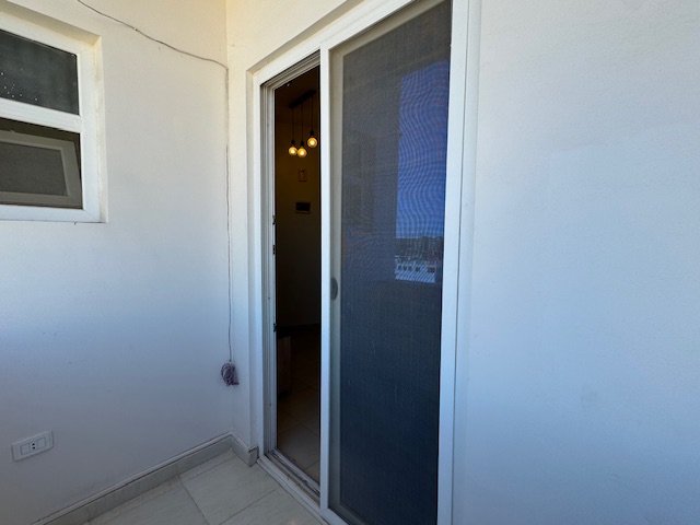 Квартира в Шарм-эль-Шейхе, Египет, 44 м² - фото 12