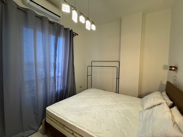 Квартира в Шарм-эль-Шейхе, Египет, 44 м² - фото 8