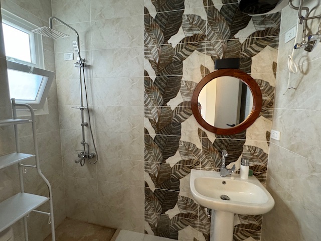 Квартира в Шарм-эль-Шейхе, Египет, 44 м² - фото 11