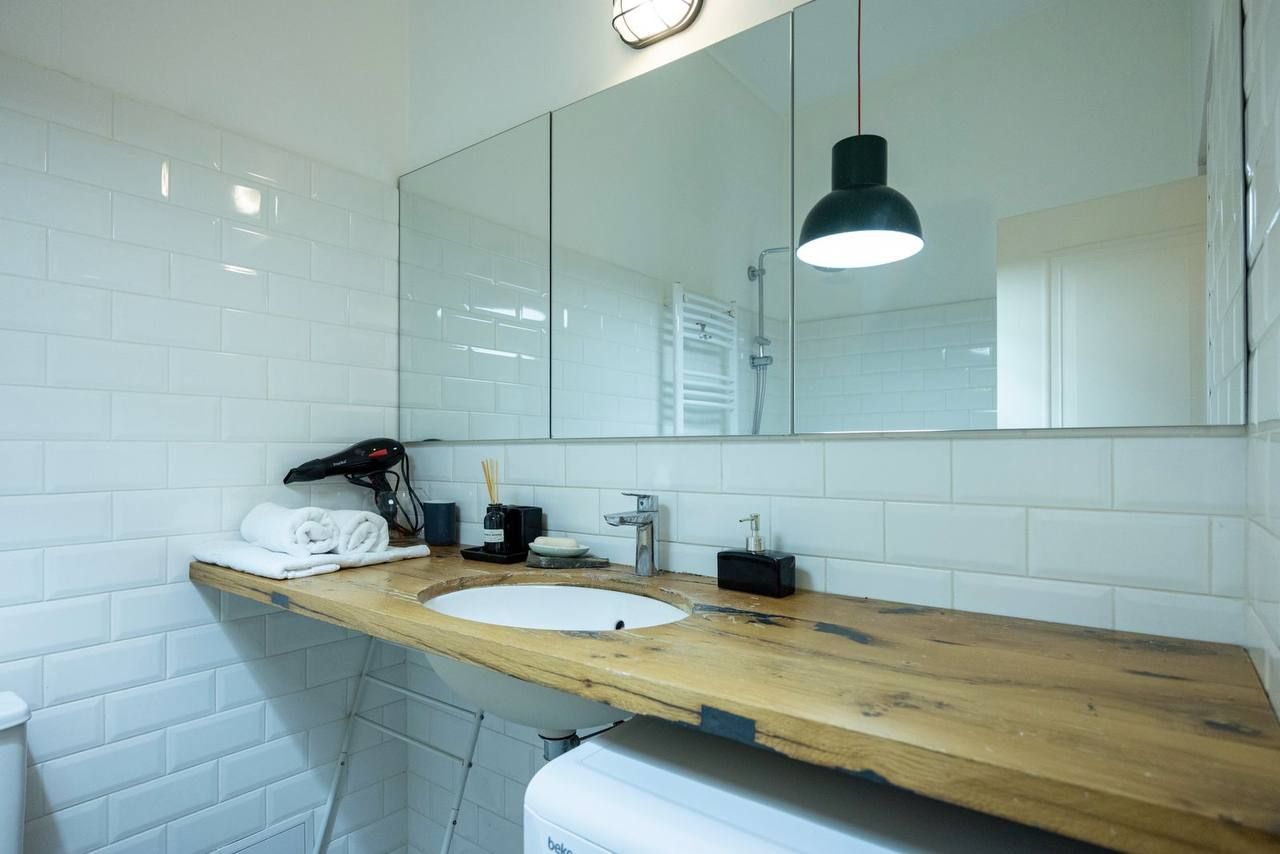 Квартира в Тбилиси, Грузия, 87 м² - фото 10