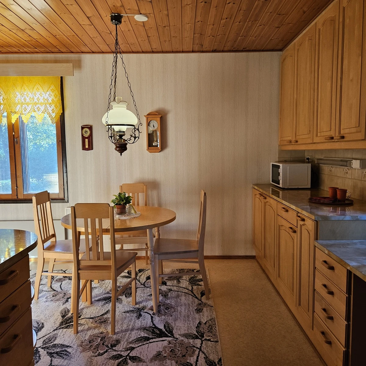 Дом в Иматре, Финляндия, 112 м² - фото 8