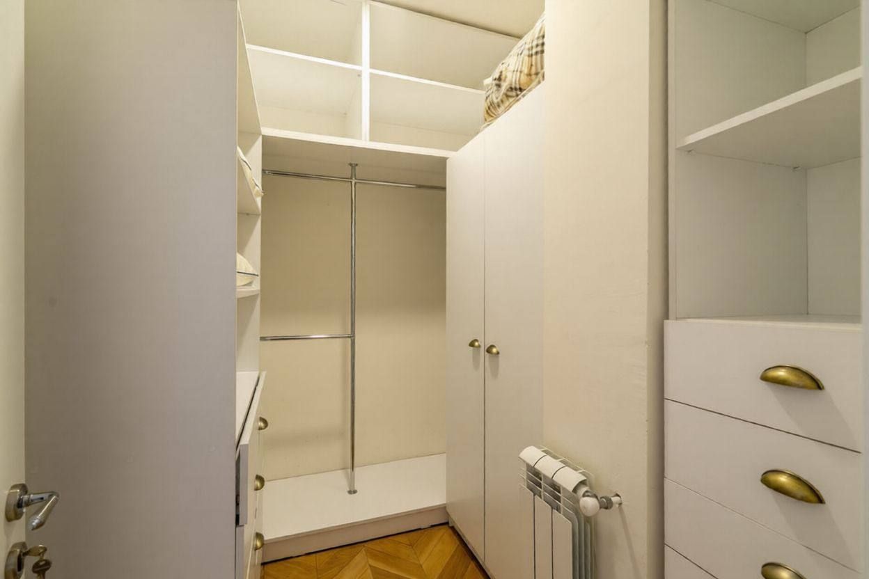 Квартира в Тбилиси, Грузия, 120 м² - фото 8