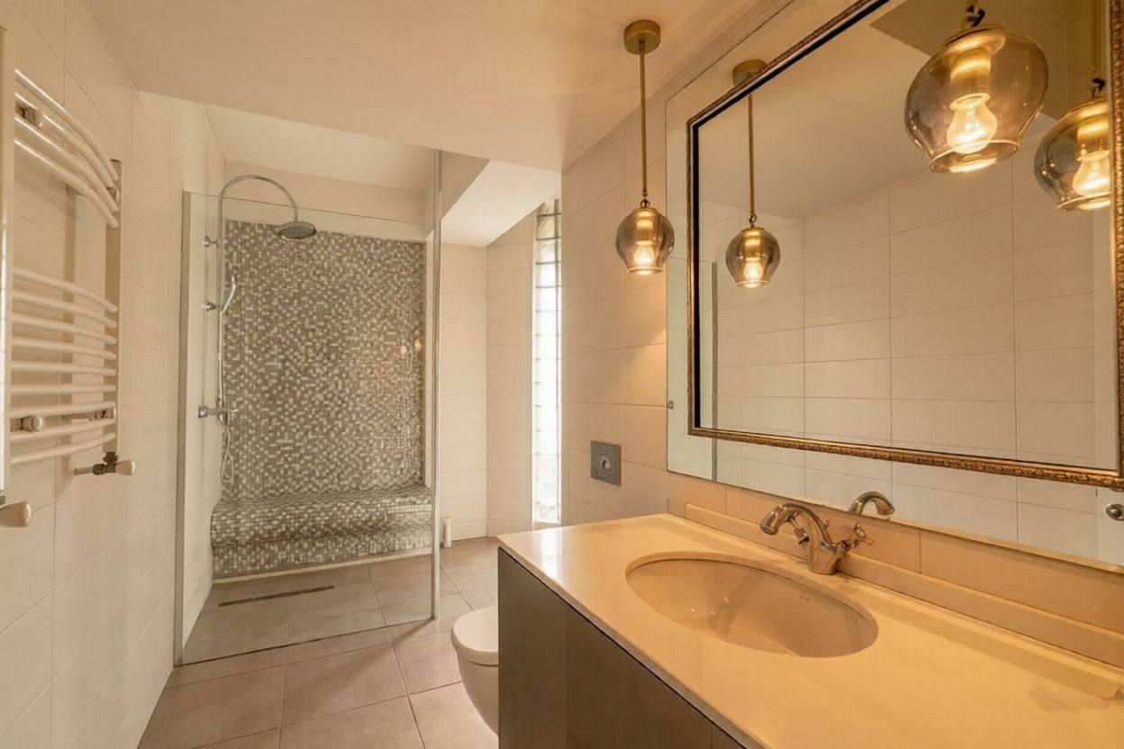 Квартира в Тбилиси, Грузия, 120 м² - фото 9