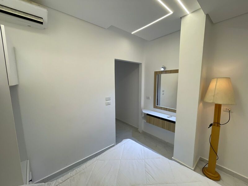 Квартира в Хургаде, Египет, 90 м² - фото 8