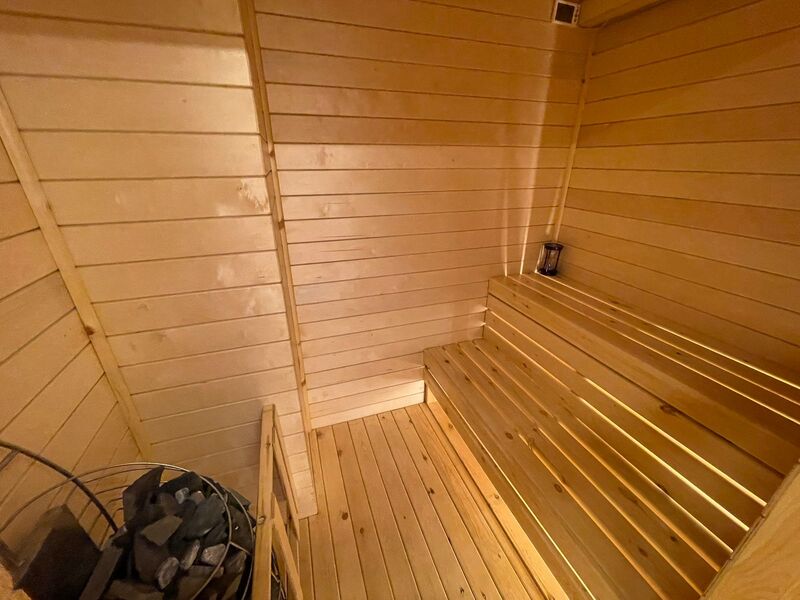 Квартира в Хургаде, Египет, 90 м² - фото 13