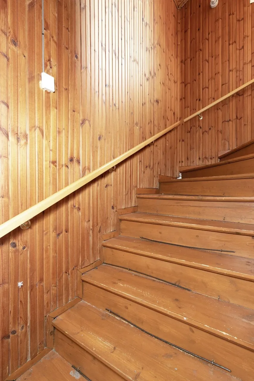 Дом в Иматре, Финляндия, 98.5 м² - фото 7