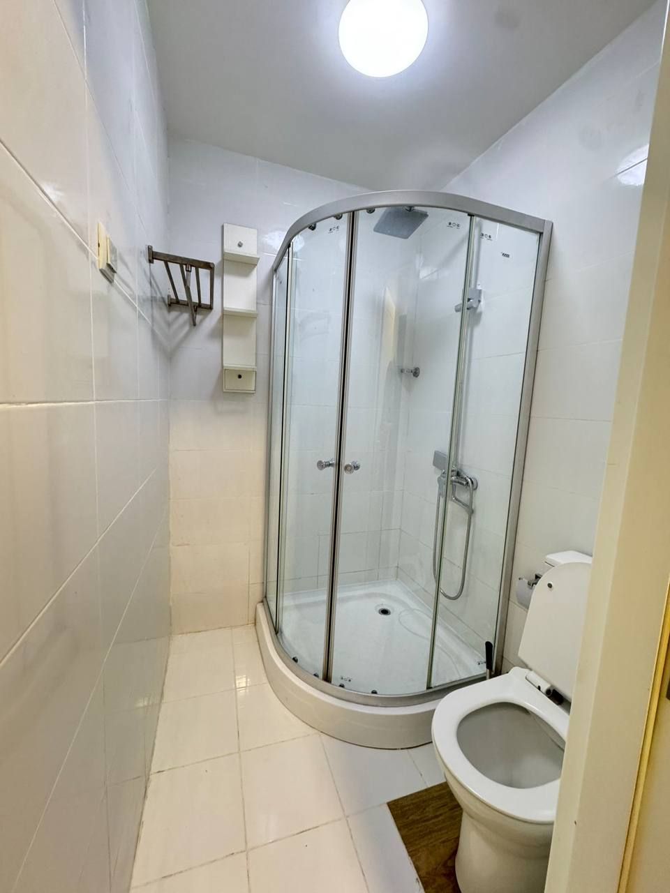 Квартира в Тбилиси, Грузия, 78 м² - фото 9