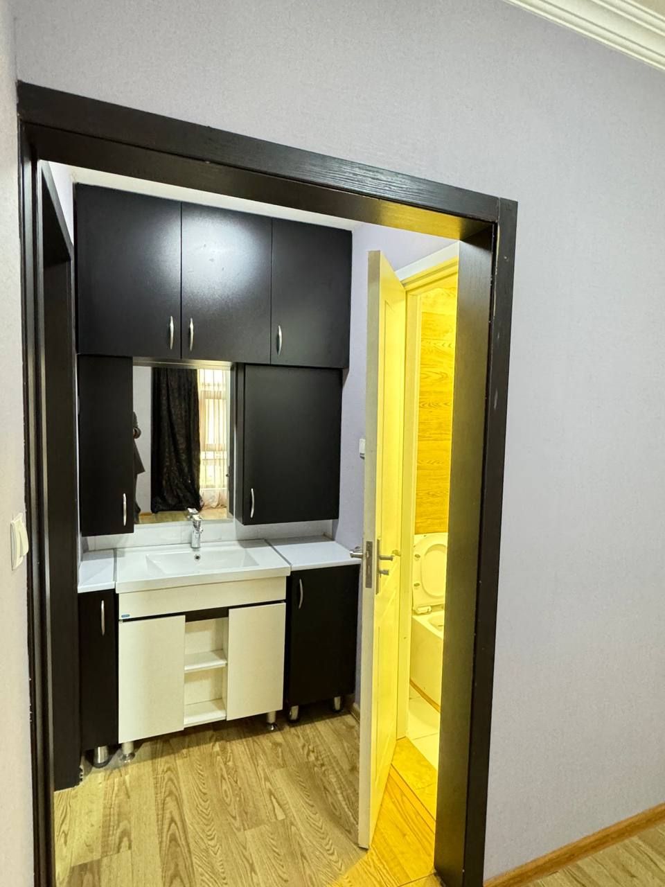 Квартира в Тбилиси, Грузия, 78 м² - фото 6