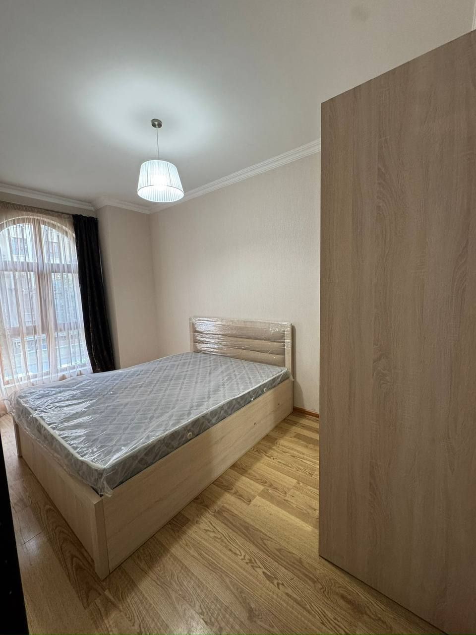 Квартира в Тбилиси, Грузия, 78 м² - фото 5