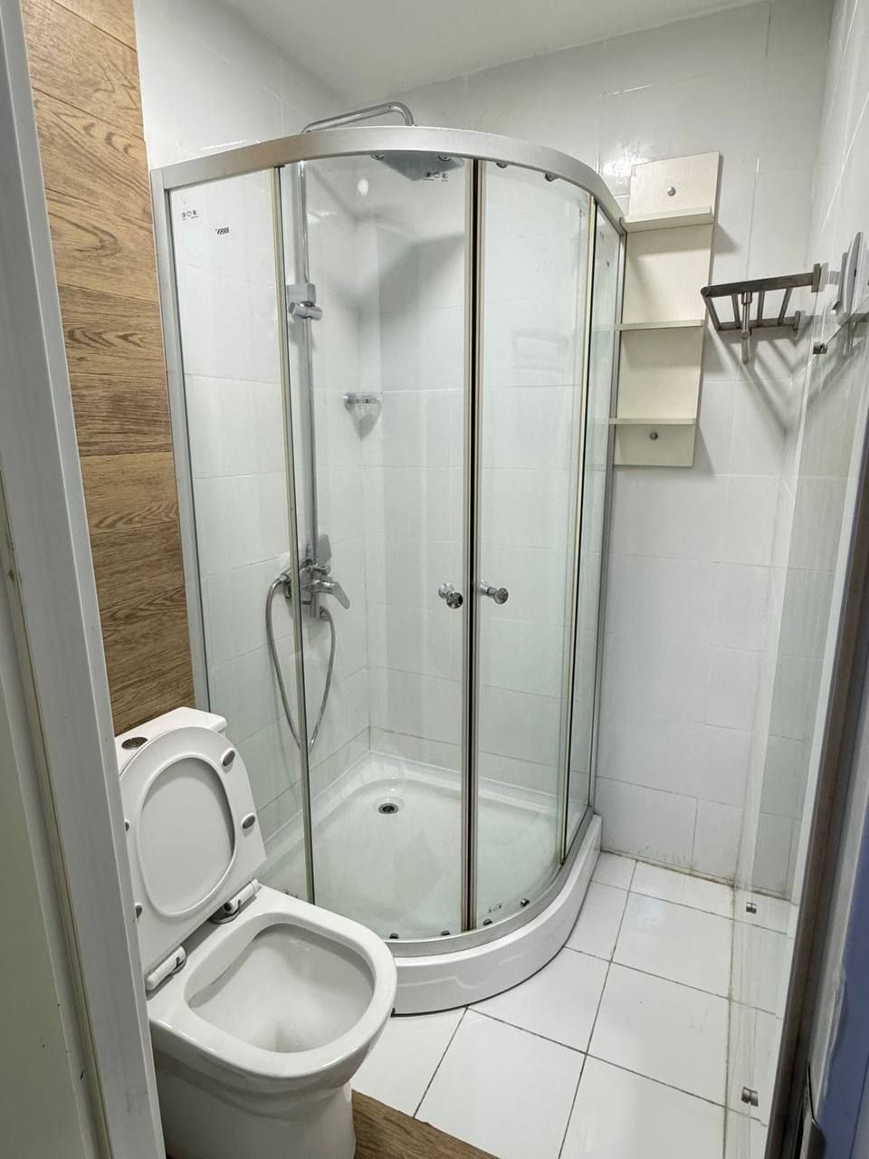 Квартира в Тбилиси, Грузия, 78 м² - фото 8