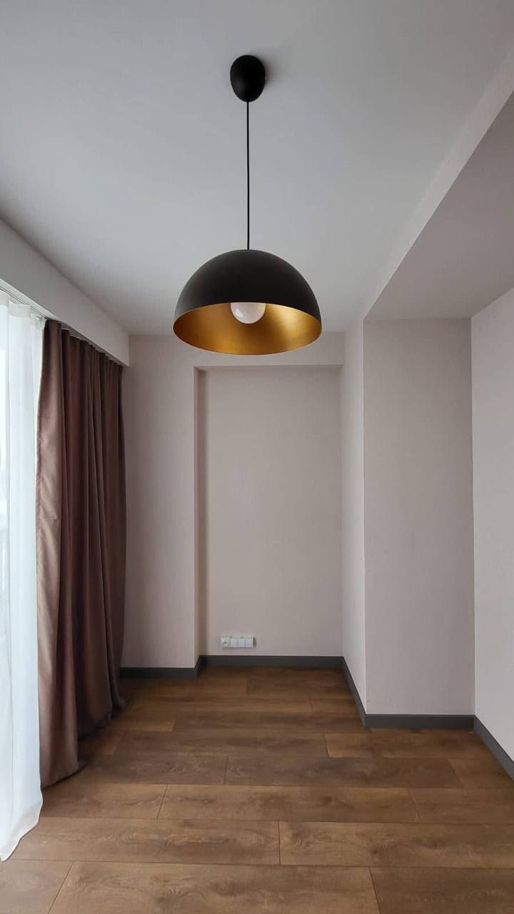 Квартира в Тбилиси, Грузия, 83 м² - фото 9