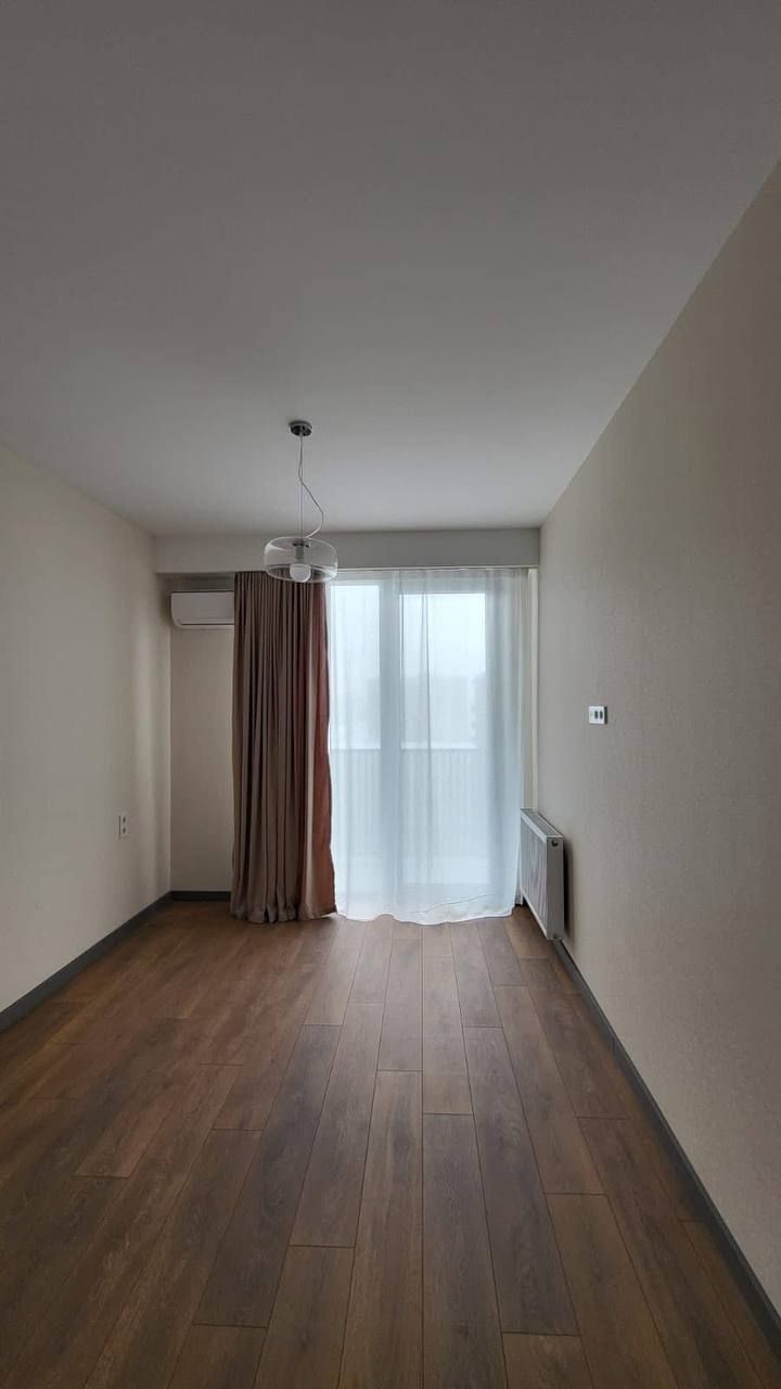 Квартира в Тбилиси, Грузия, 83 м² - фото 1