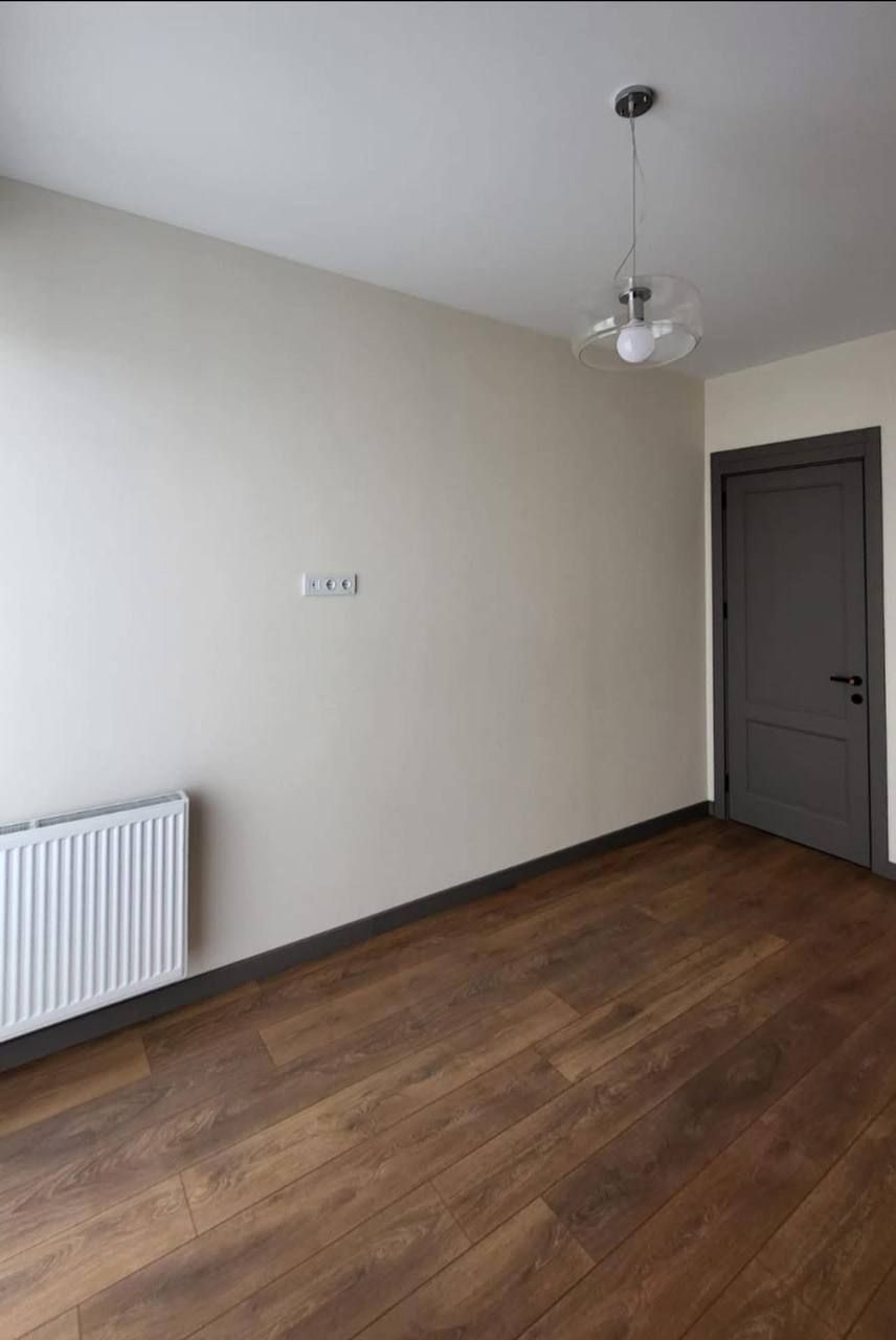 Квартира в Тбилиси, Грузия, 83 м² - фото 7