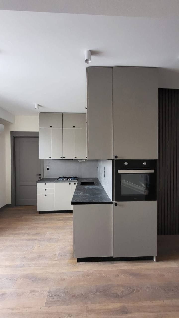 Квартира в Тбилиси, Грузия, 83 м² - фото 2