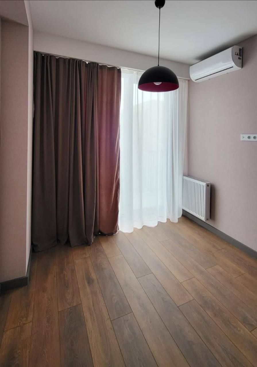 Квартира в Тбилиси, Грузия, 83 м² - фото 8