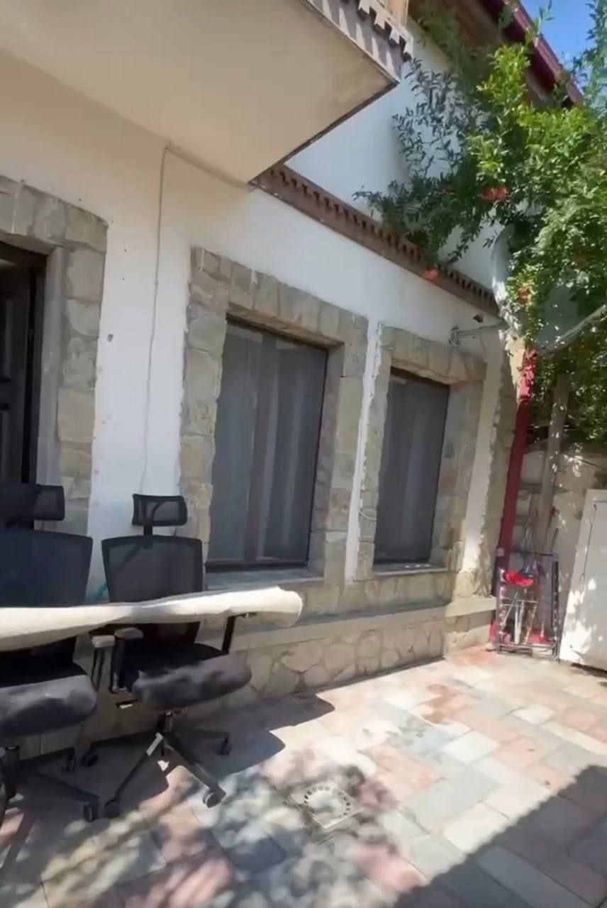 Дом в Мцхете, Грузия, 190 м² - фото 12