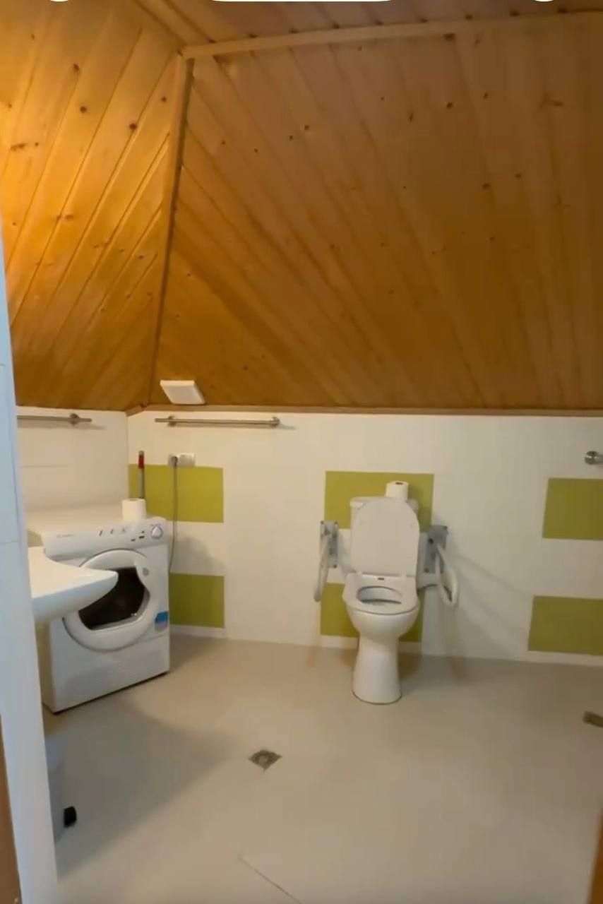 Дом в Мцхете, Грузия, 190 м² - фото 10