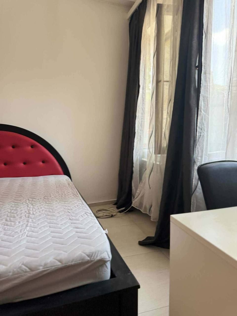 Дом в Мцхете, Грузия, 190 м² - фото 8