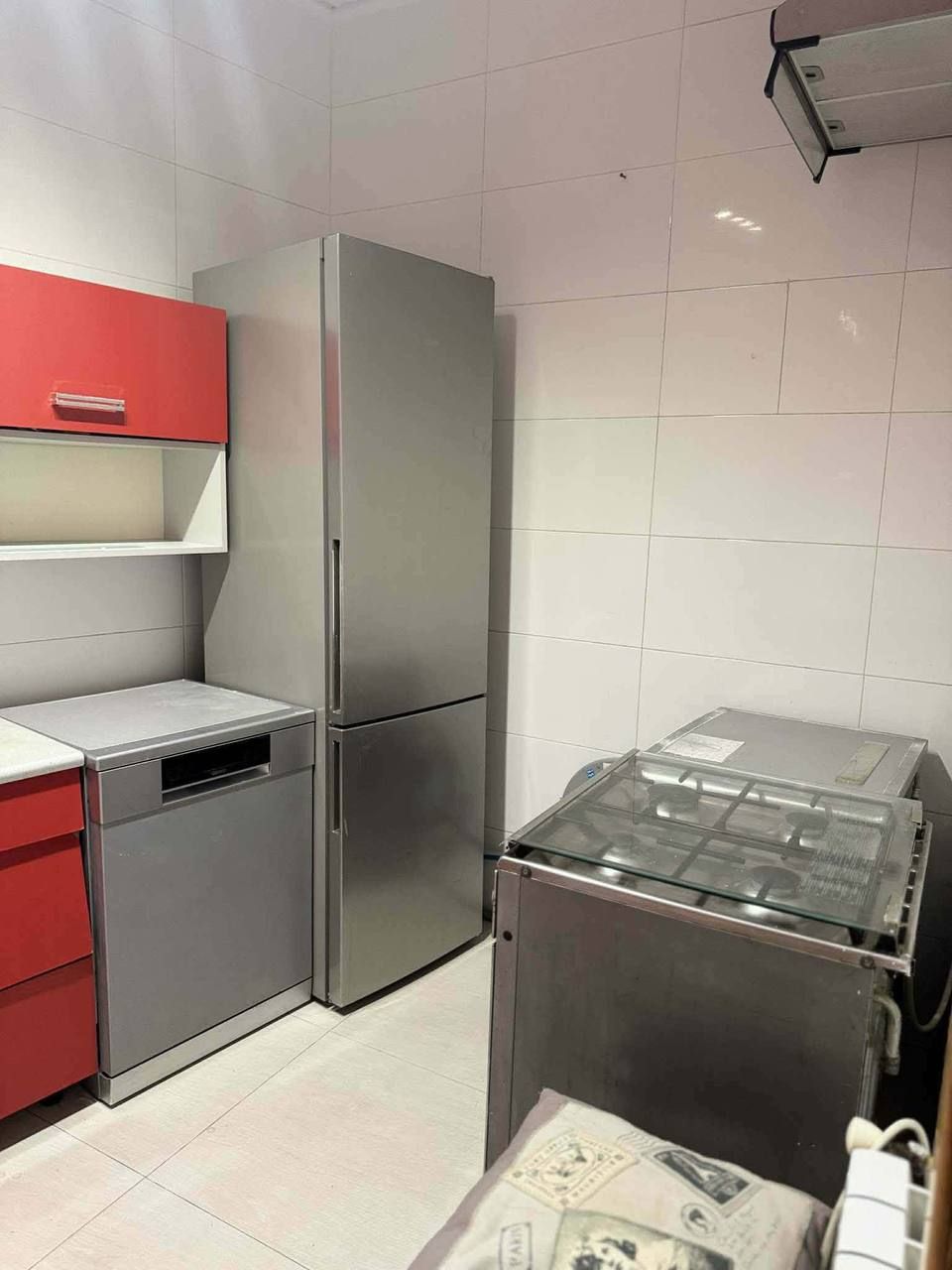 Дом в Мцхете, Грузия, 190 м² - фото 5