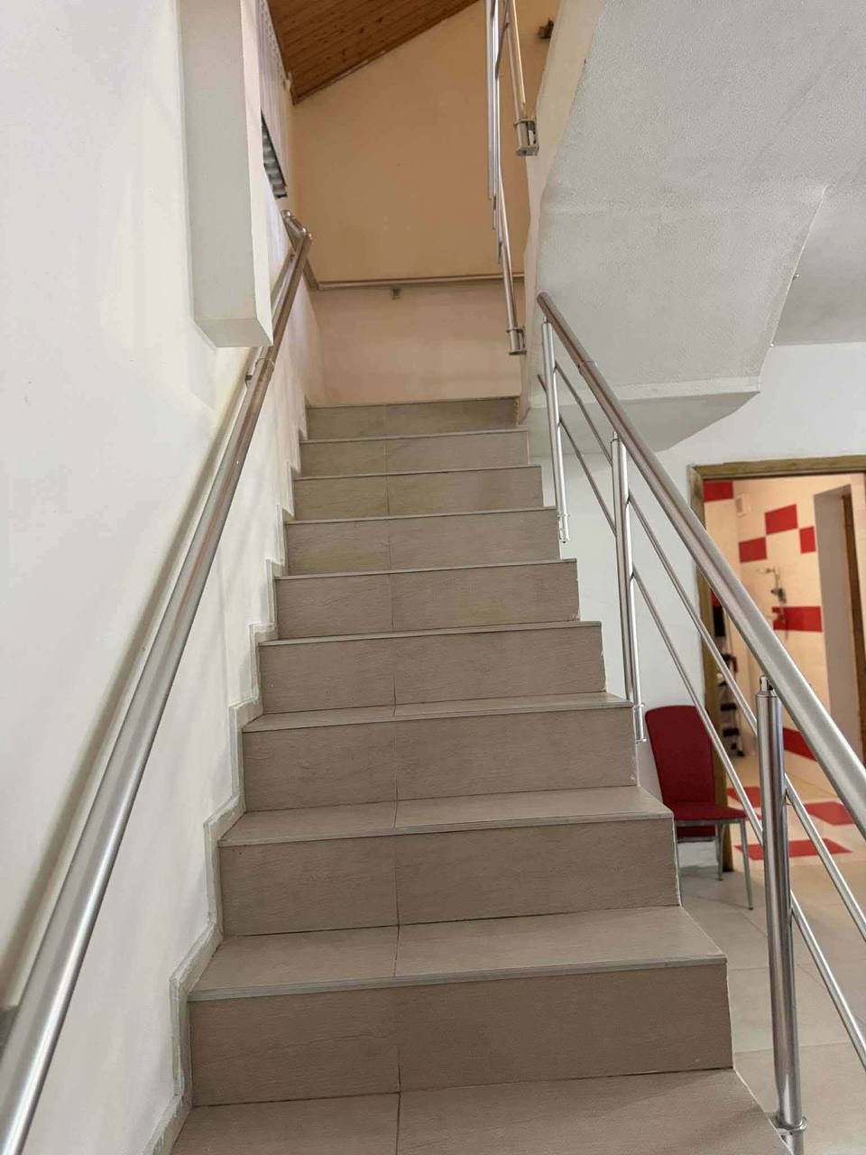 Дом в Мцхете, Грузия, 190 м² - фото 6