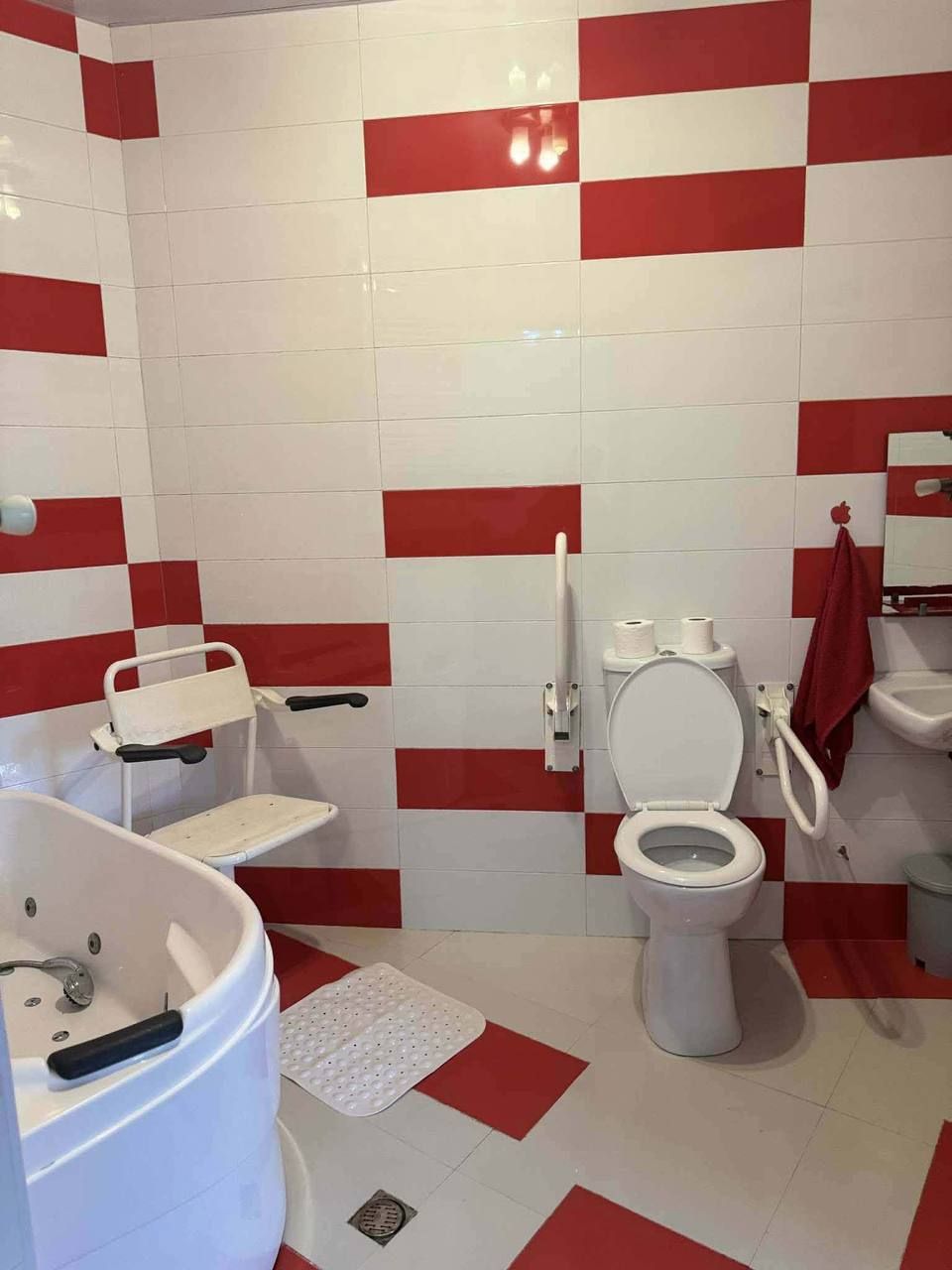 Дом в Мцхете, Грузия, 190 м² - фото 9