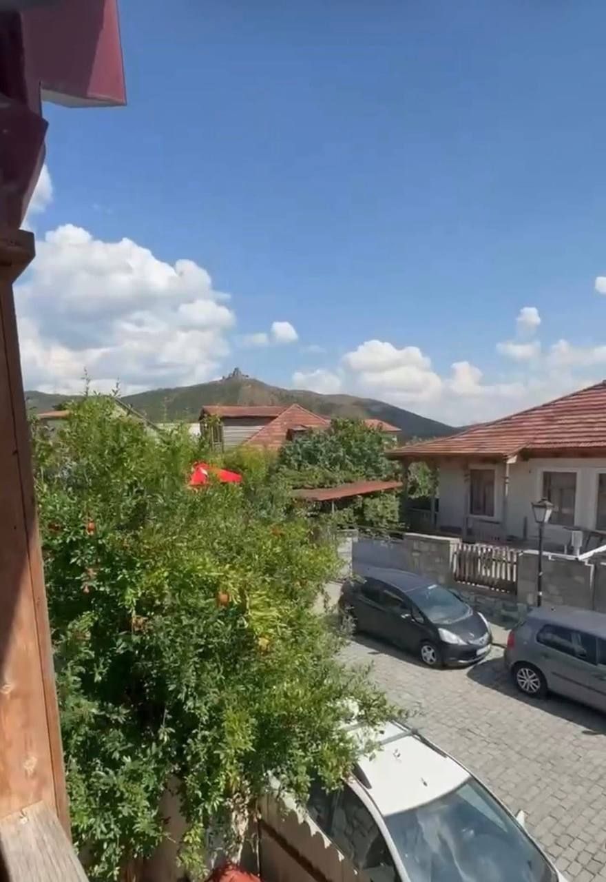 Дом в Мцхете, Грузия, 190 м² - фото 11