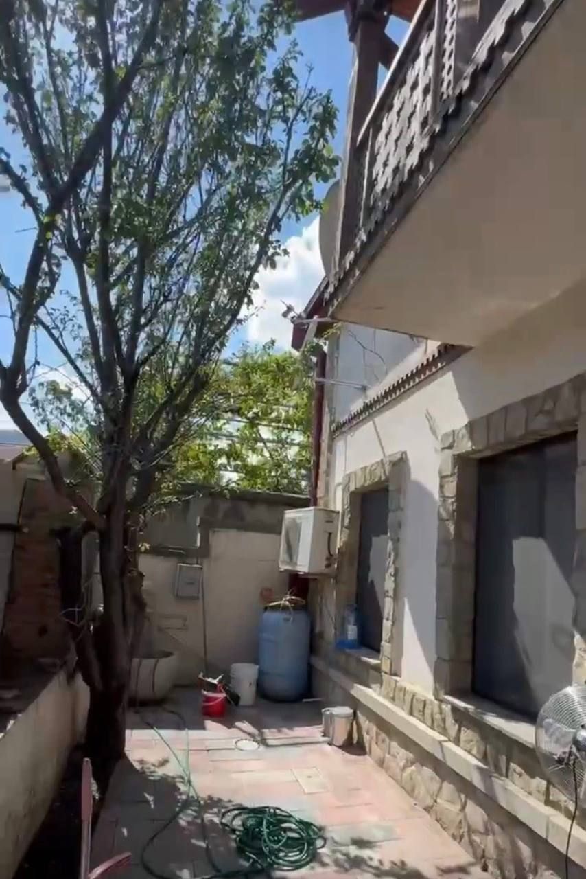 Дом в Мцхете, Грузия, 190 м² - фото 13