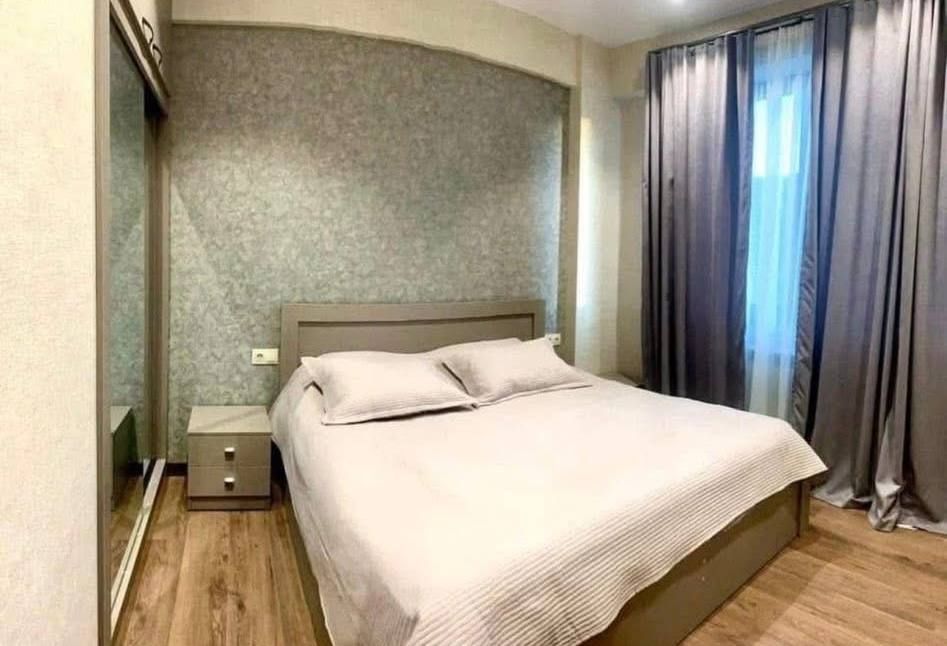 Квартира в Тбилиси, Грузия, 72 м² - фото 6