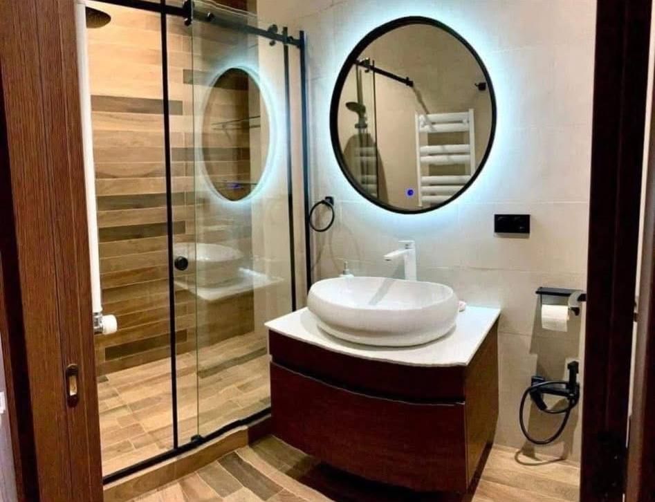 Квартира в Тбилиси, Грузия, 72 м² - фото 7