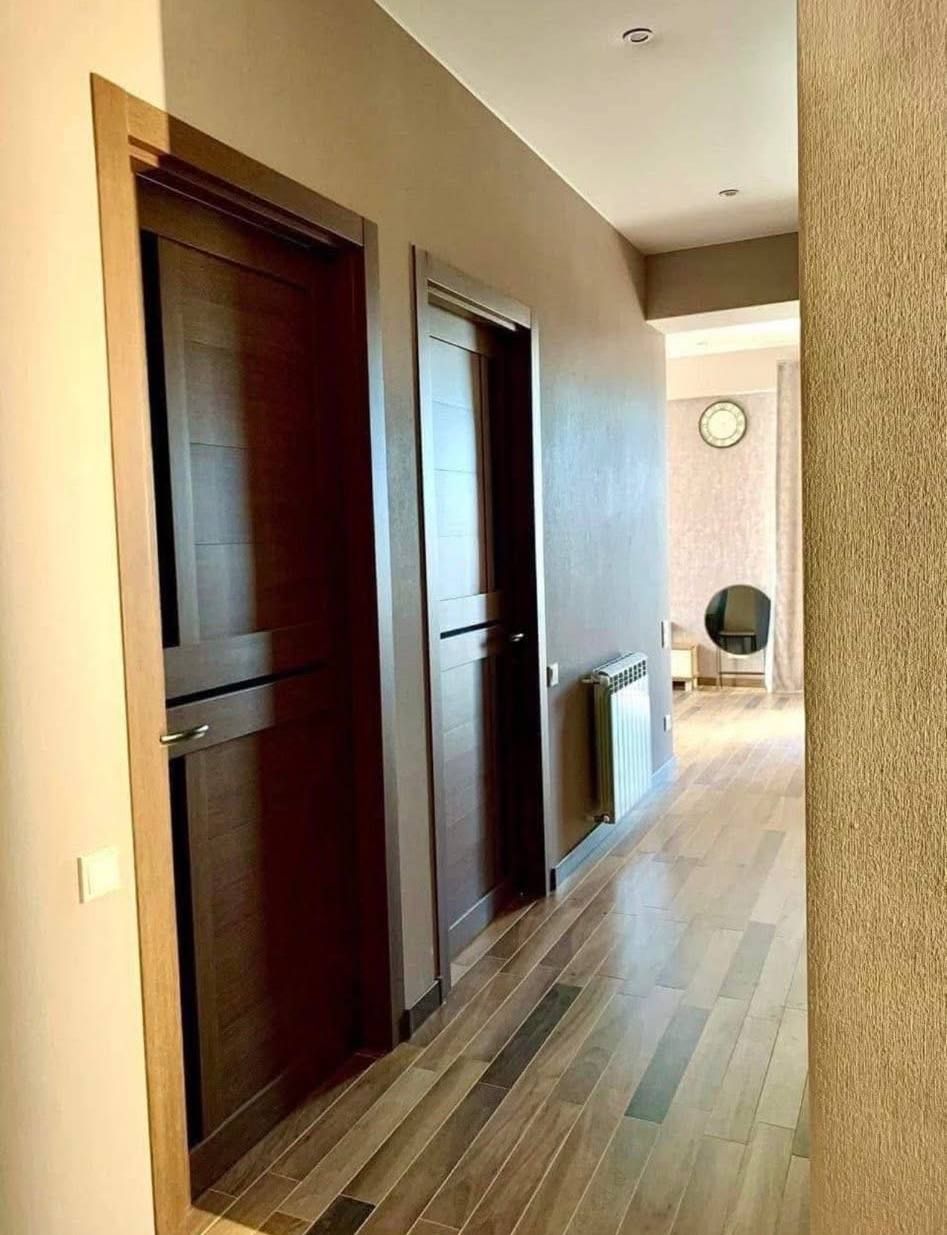 Квартира в Тбилиси, Грузия, 72 м² - фото 3