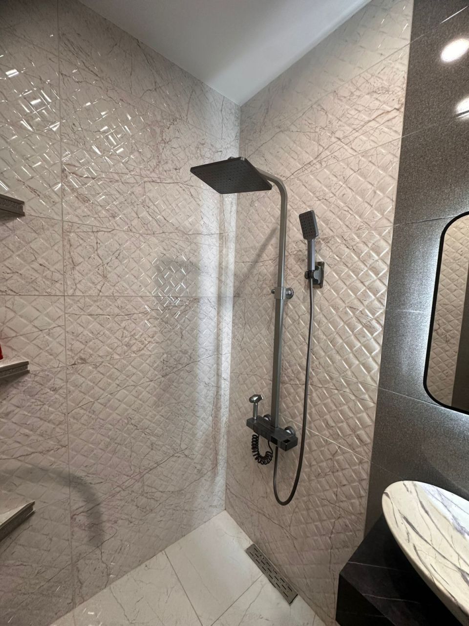 Квартира в Тбилиси, Грузия, 75 м² - фото 10