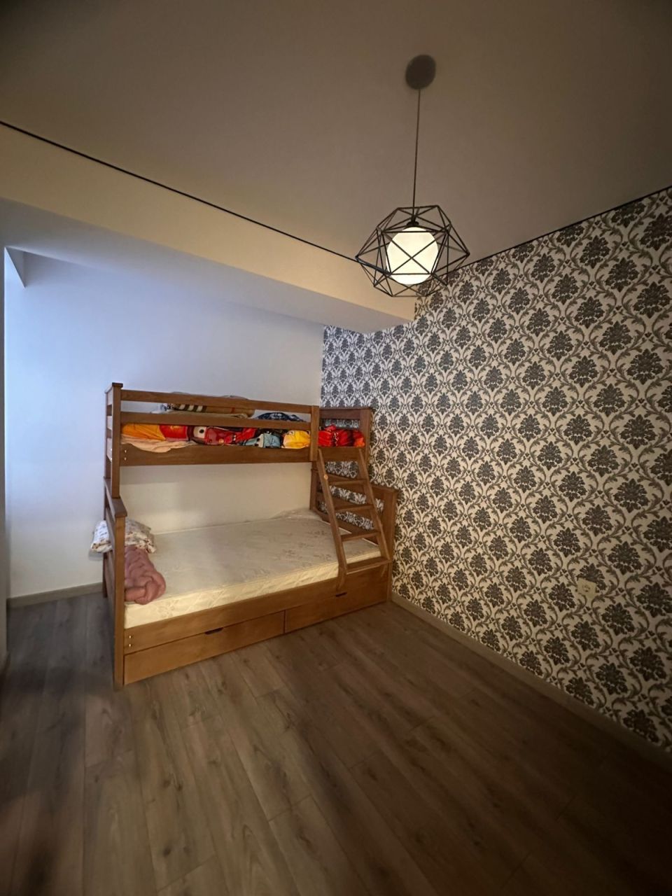 Квартира в Тбилиси, Грузия, 75 м² - фото 5