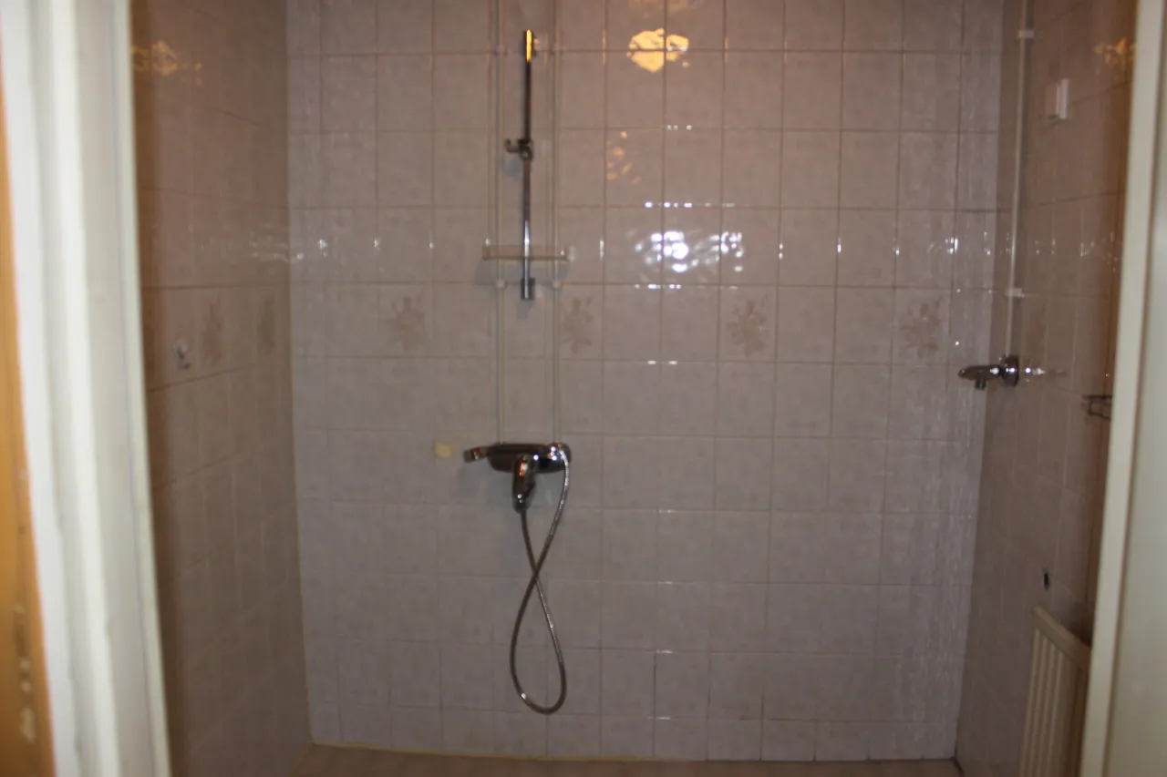 Дом в Иматре, Финляндия, 92 м² - фото 10