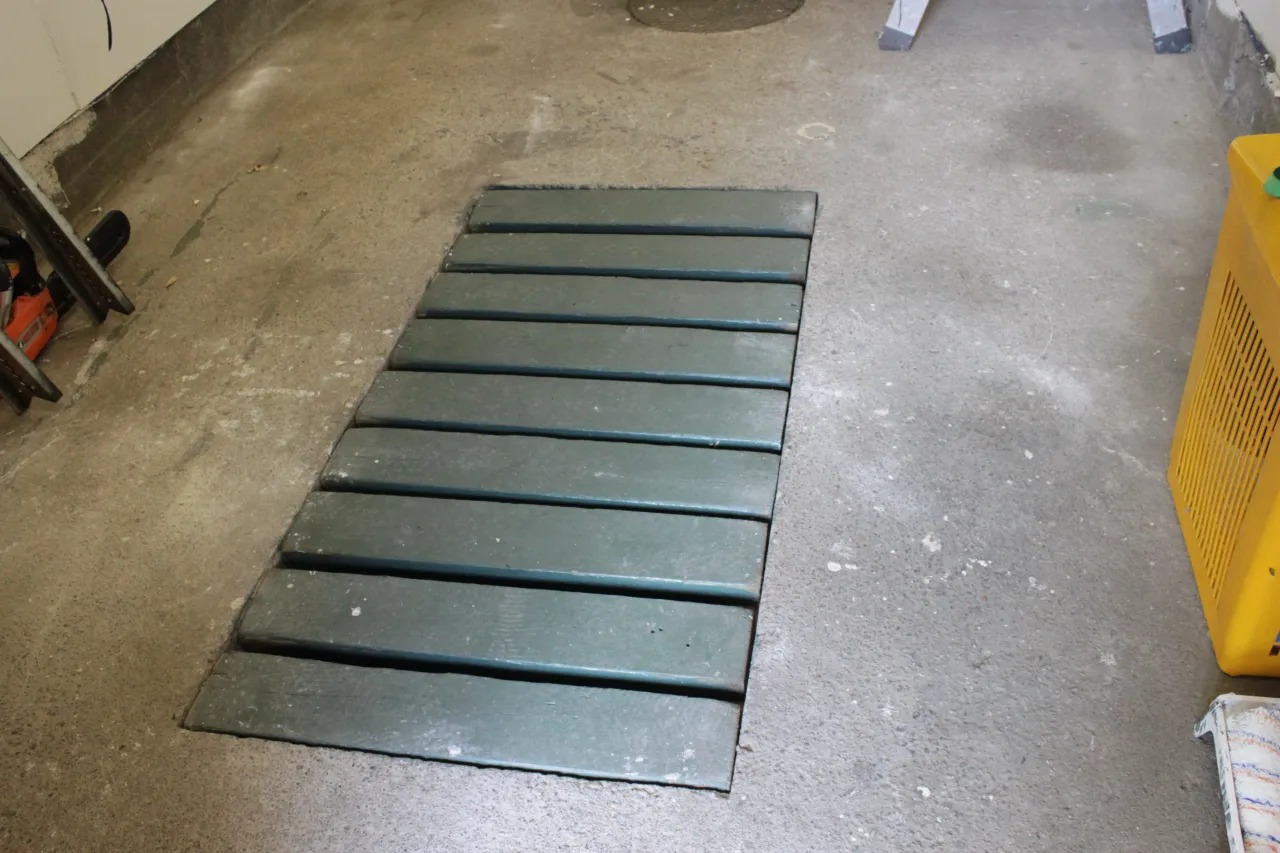 Дом в Иматре, Финляндия, 92 м² - фото 15