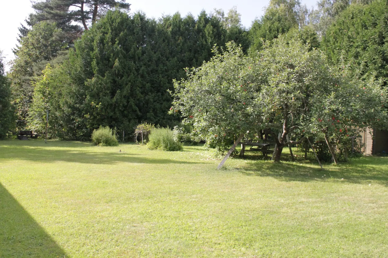 Дом в Иматре, Финляндия, 92 м² - фото 17