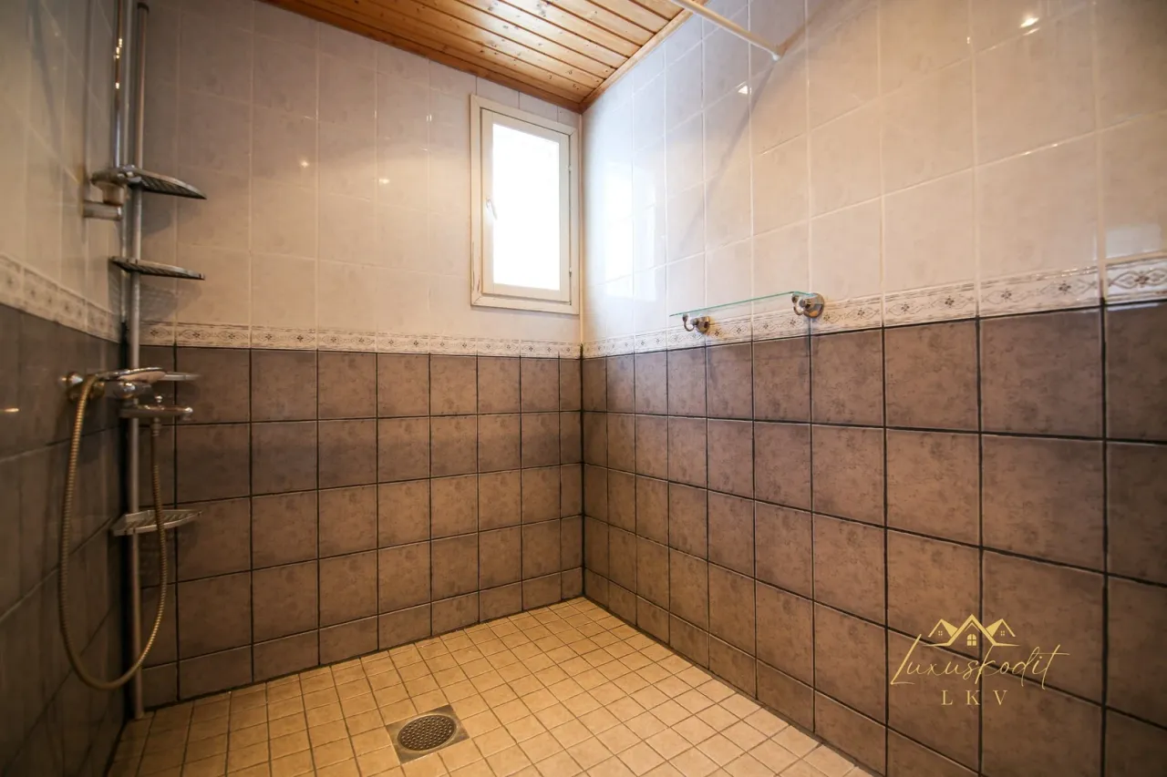 Дом в Эвиярви, Финляндия, 110 м² - фото 6