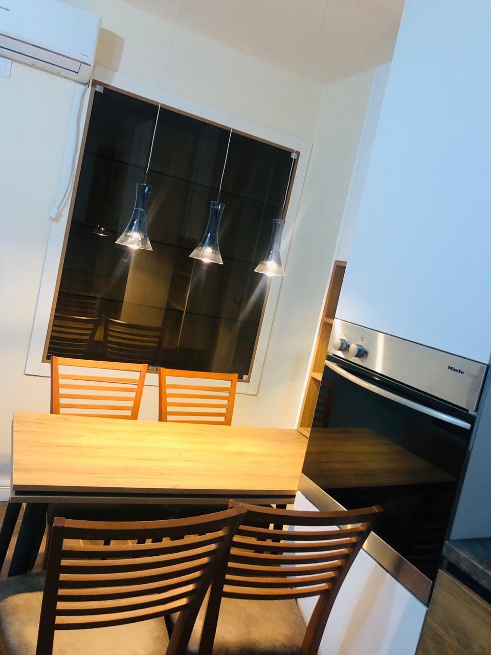 Квартира в Саранде, Албания, 53 м² - фото 6