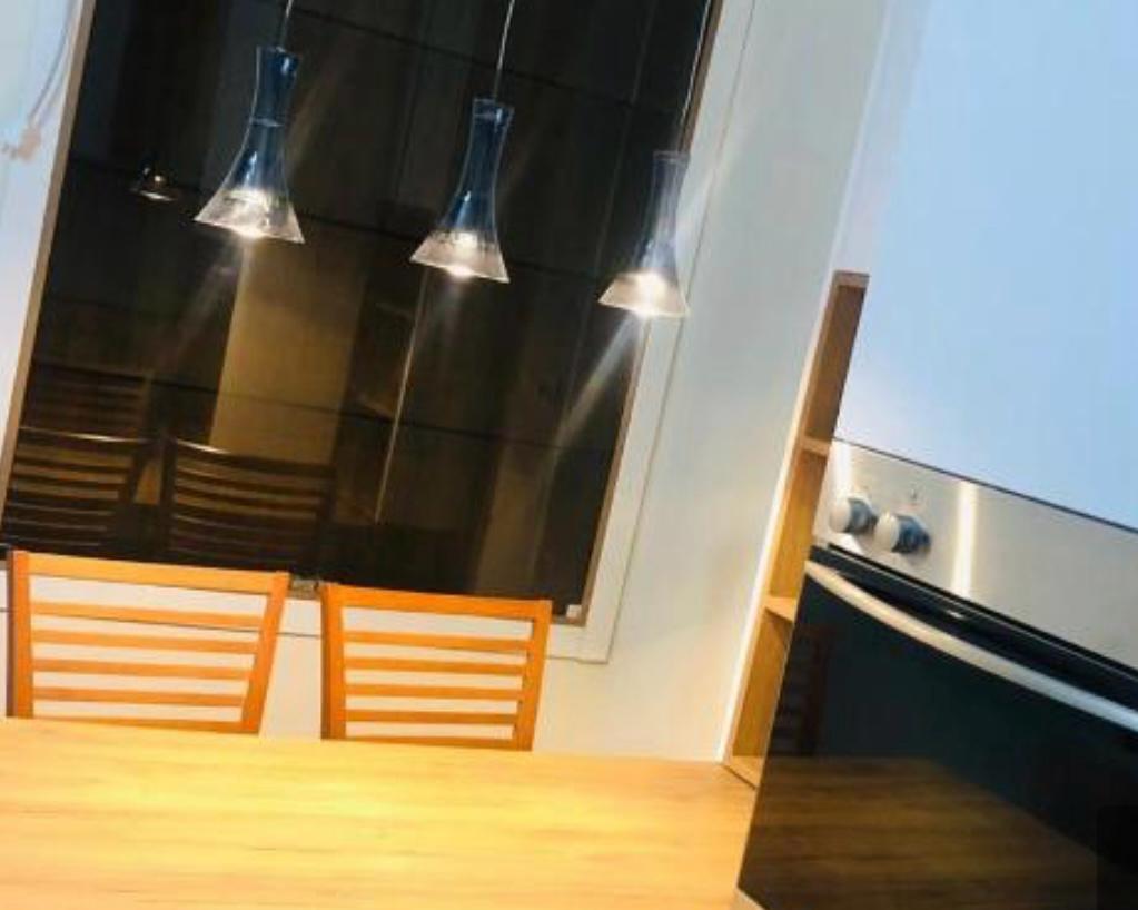 Квартира в Саранде, Албания, 53 м² - фото 5