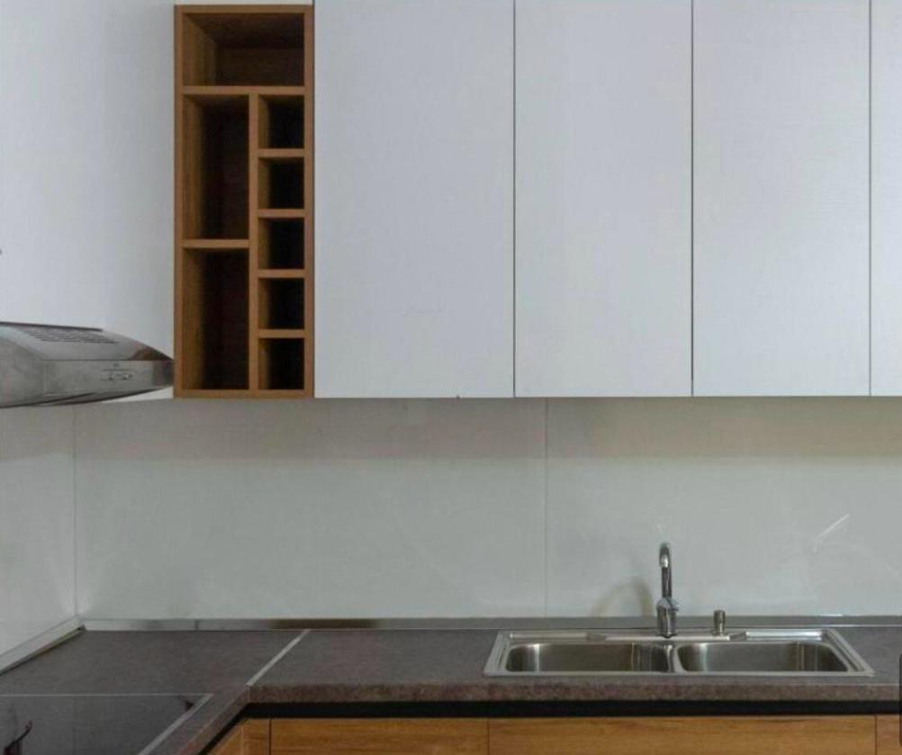 Квартира в Саранде, Албания, 53 м² - фото 4