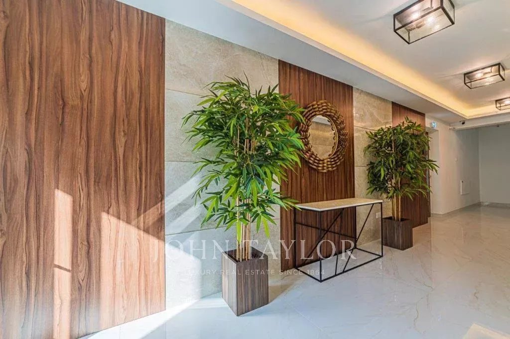 Квартира в Ермасойе, Кипр, 124 м² - фото 1