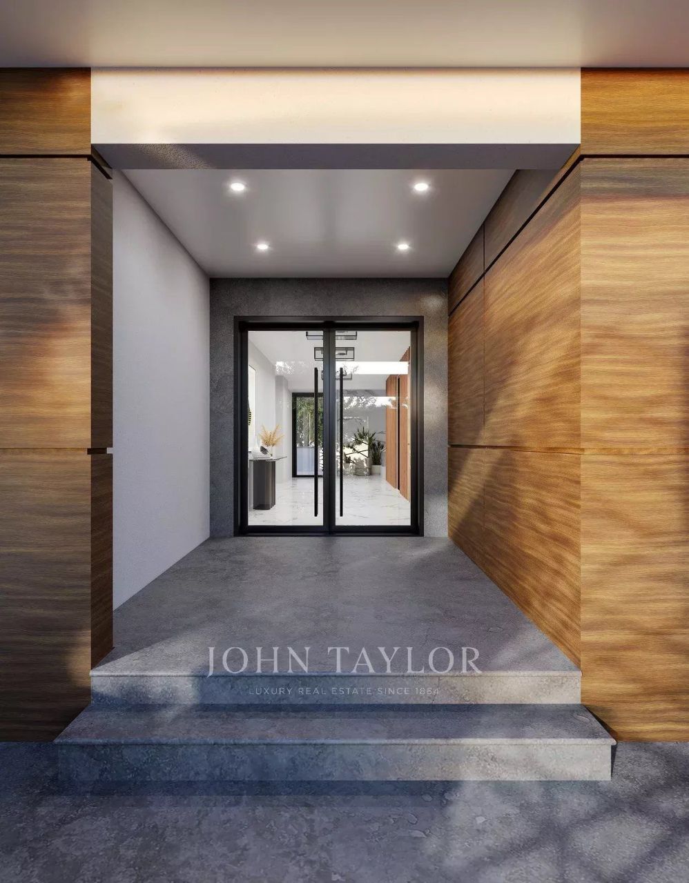 Квартира в Лимасоле, Кипр, 83 м² - фото 1