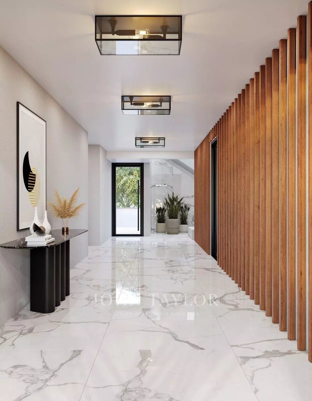 Квартира в Лимасоле, Кипр, 83 м² - фото 2