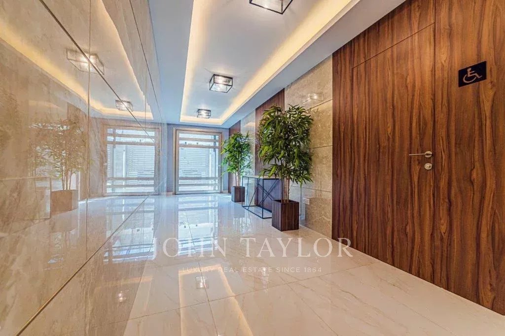 Квартира в Ермасойе, Кипр, 124 м² - фото 2