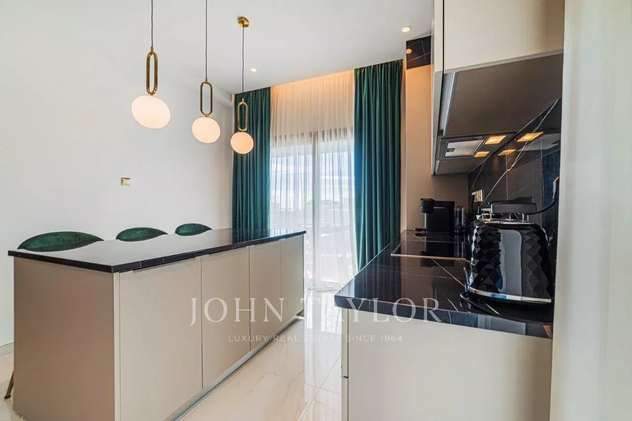 Квартира в Ермасойе, Кипр, 124 м² - фото 6