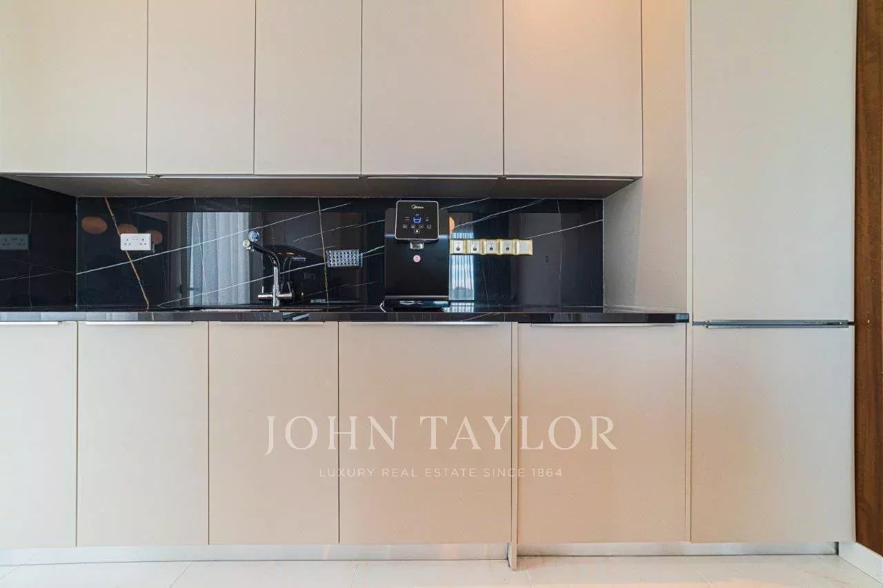 Квартира в Ермасойе, Кипр, 124 м² - фото 10