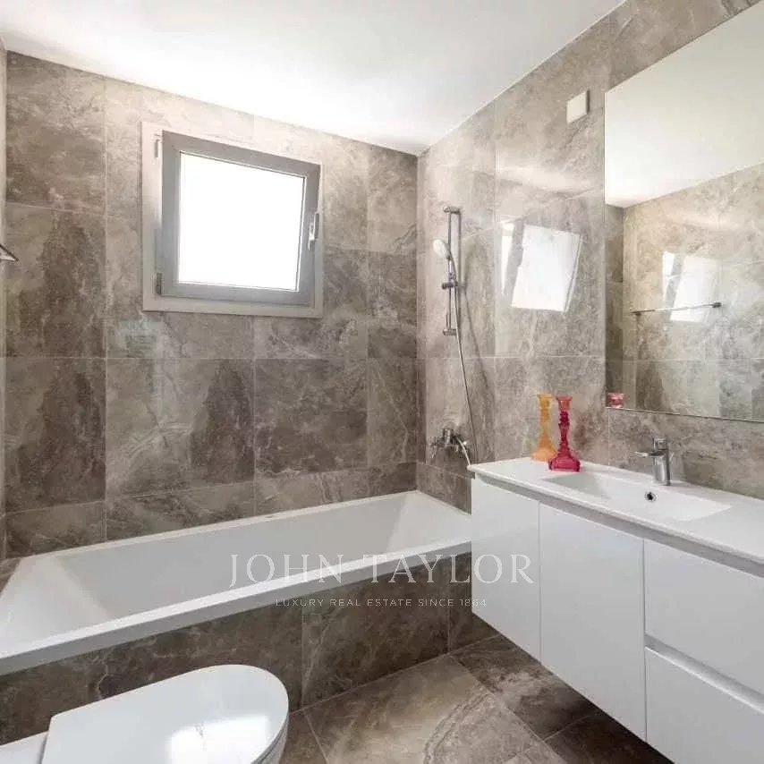 Квартира в Ермасойе, Кипр, 124 м² - фото 12