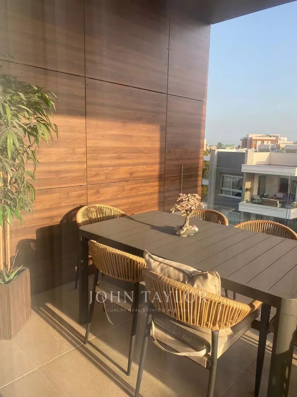 Квартира в Ермасойе, Кипр, 124 м² - фото 16