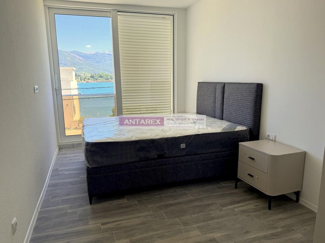 Вилла в Джурашевичах, Черногория, 84 м² - фото 4