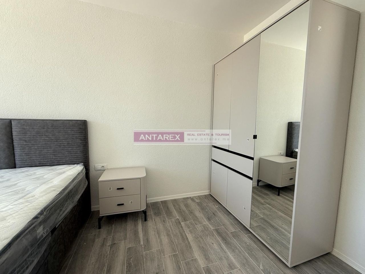 Вилла в Джурашевичах, Черногория, 84 м² - фото 5