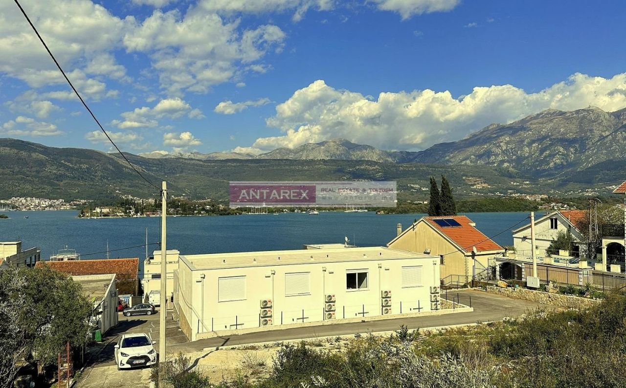 Вилла в Джурашевичах, Черногория, 84 м² - фото 6